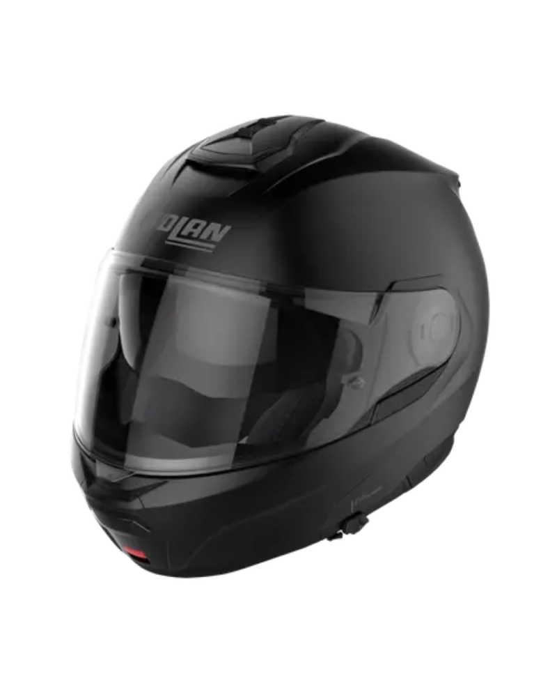 NOLAN N100-6 CLASSIC 10 KASK SZCZĘKOWY MOTOCYKLOWY