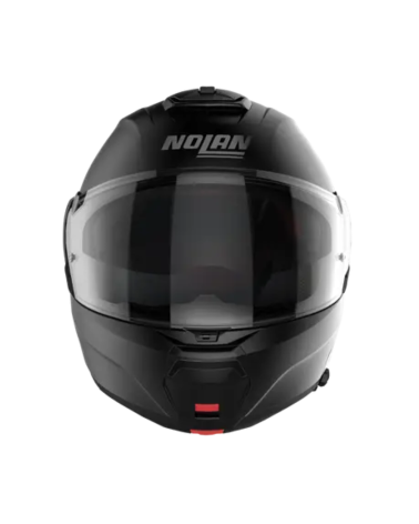 NOLAN N100-6 CLASSIC 10 KASK SZCZĘKOWY MOTOCYKLOWY