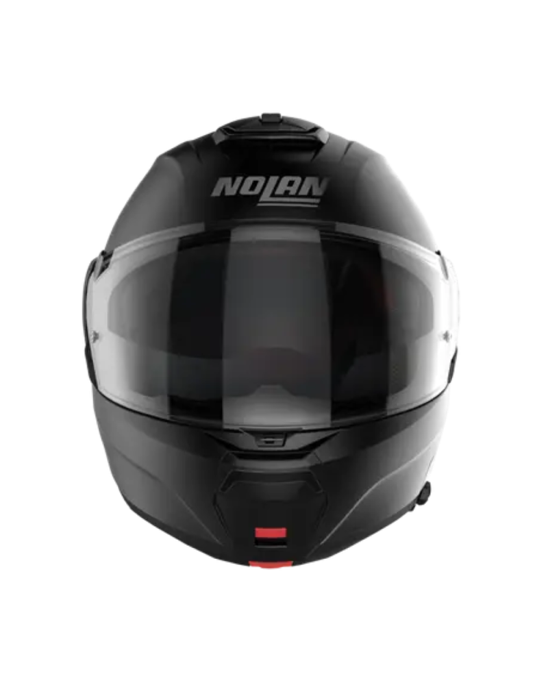NOLAN N100-6 CLASSIC 10 KASK SZCZĘKOWY MOTOCYKLOWY