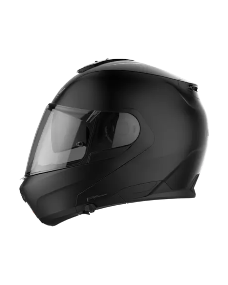 NOLAN N100-6 CLASSIC 10 KASK SZCZĘKOWY MOTOCYKLOWY