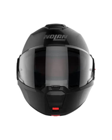 NOLAN N120-1 CLASSIC 3 KASK SZCZĘKOWY MOTOCYKLOWY