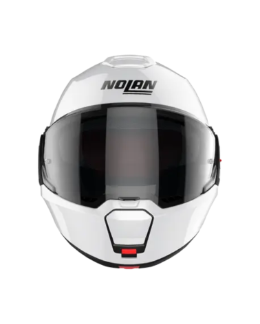 NOLAN N120-1 CLASSIC 5 KASK SZCZĘKOWY MOTOCYKLOWY
