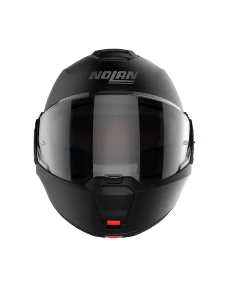 NOLAN N120-1 CLASSIC 10 KASK SZCZĘKOWY MOTOCYKLOWY