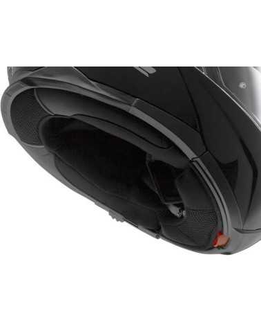 LS2 FF908 STROBE II KASK SZCZĘKOWY MOTOCYKLOWY