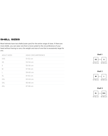 LS2 FF908 STROBE II KASK SZCZĘKOWY MOTOCYKLOWY