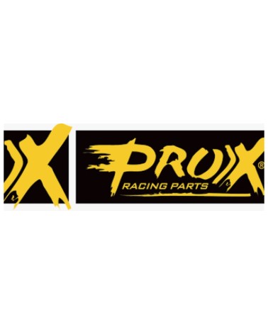 PROX USZCZELKI TOP-END YAMAHA XT SRX600CC 88-96