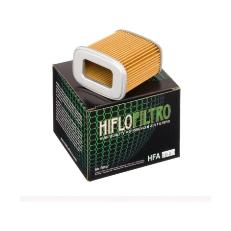 HIFLOFILTRO HFA1001 FILTR POWIETRZA