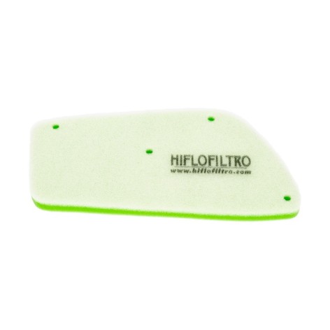 HIFLOFILTRO HFA1004DS FILTR POWIETRZA