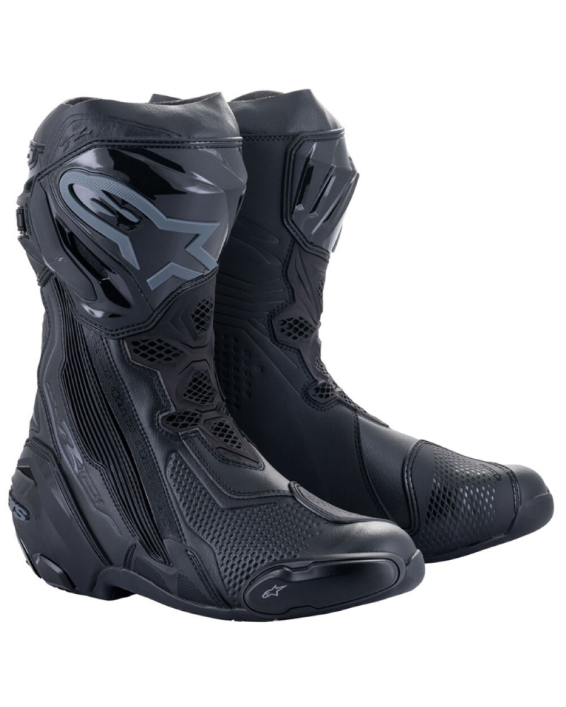 ALPINESTARS SUPERTECH R BUTY SPORTOWE 1100