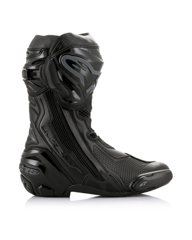 ALPINESTARS SUPERTECH R BUTY SPORTOWE 1100