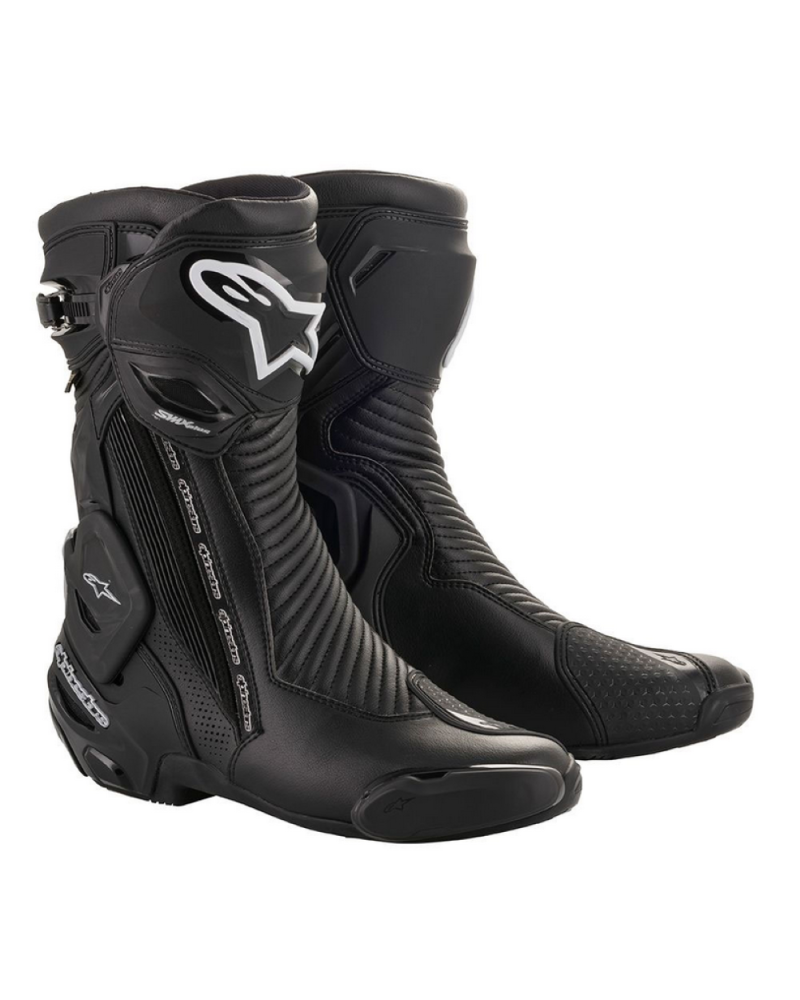 ALPINESTARS SMX PLUS V2 GORE-TEX BUTY SPORTOWE