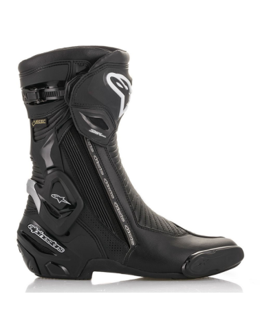 ALPINESTARS SMX PLUS V2 GORE-TEX BUTY SPORTOWE