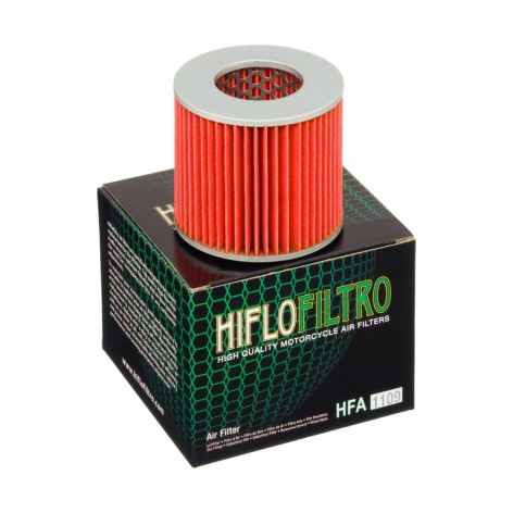 HIFLOFILTRO HFA1109 FILTR POWIETRZA