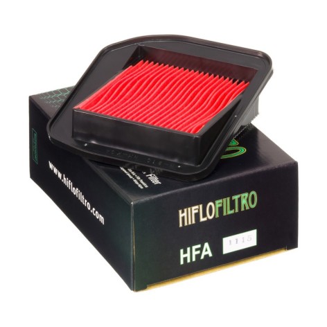 HIFLOFILTRO HFA1116 FILTR POWIETRZA