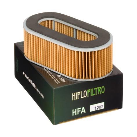 HIFLOFILTRO HFA1202 FILTR POWIETRZA