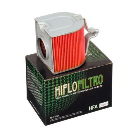 HIFLOFILTRO HFA1204 FILTR POWIETRZA