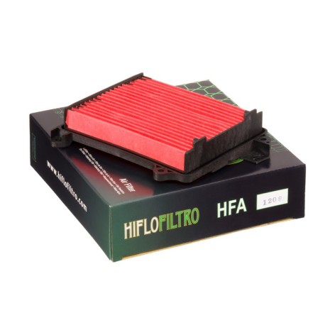 HIFLOFILTRO HFA1209 FILTR POWIETRZA