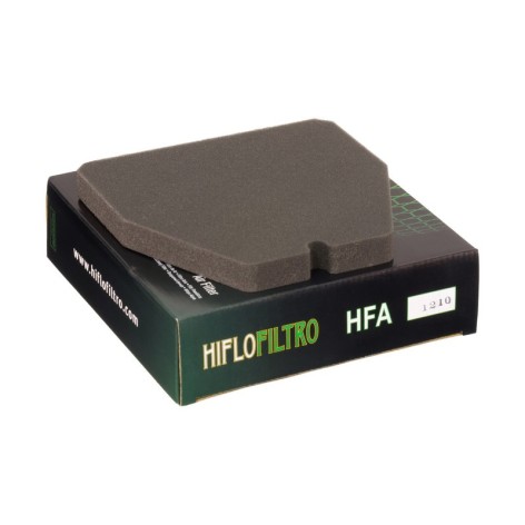 HIFLOFILTRO HFA1210 FILTR POWIETRZA