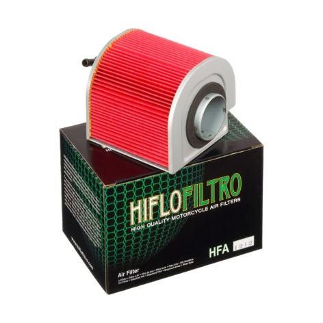 HIFLOFILTRO HFA1212 FILTR POWIETRZA