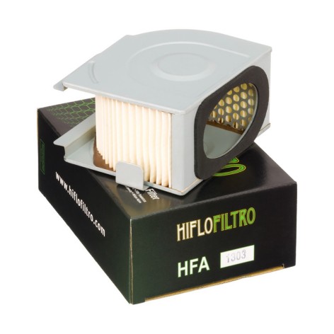 HIFLOFILTRO HFA1303 FILTR POWIETRZA