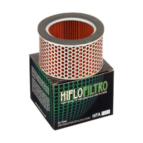 HIFLOFILTRO HFA1401 FILTR POWIETRZA