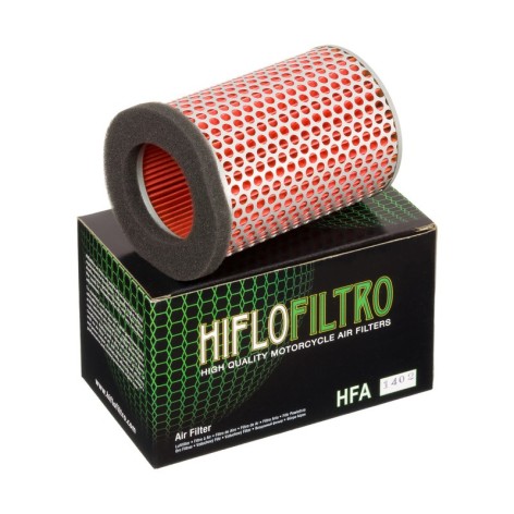 HIFLOFILTRO HFA1402 FILTR POWIETRZA