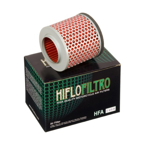 HIFLOFILTRO HFA1404 FILTR POWIETRZA
