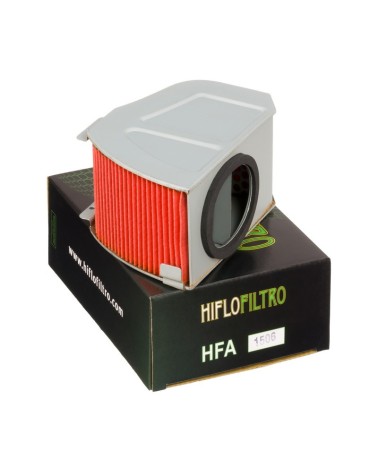 HIFLOFILTRO HFA1506 FILTR POWIETRZA