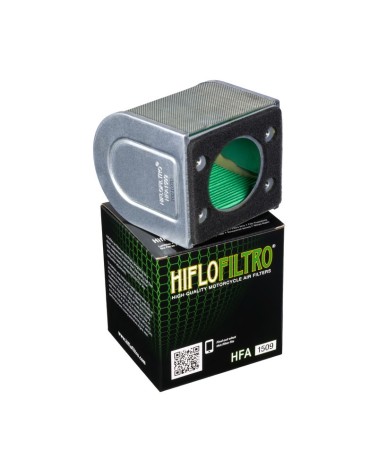 HIFLOFILTRO HFA1509 FILTR POWIETRZA