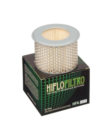 HIFLOFILTRO HFA1601 FILTR POWIETRZA
