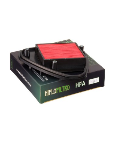 HIFLOFILTRO HFA1607 FILTR POWIETRZA