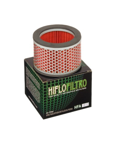 HIFLOFILTRO HFA1612 FILTR POWIETRZA