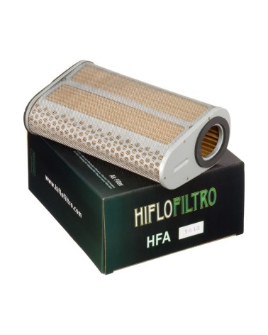 HIFLOFILTRO HFA1618 FILTR POWIETRZA
