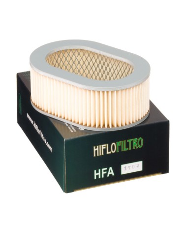 HIFLOFILTRO HFA1702 FILTR POWIETRZA