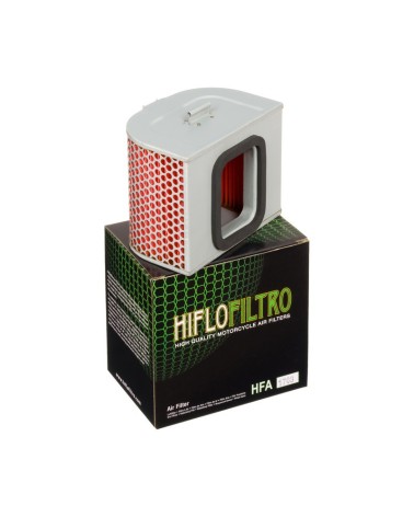 HIFLOFILTRO HFA1703 FILTR POWIETRZA