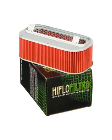 HIFLOFILTRO HFA1704 FILTR POWIETRZA