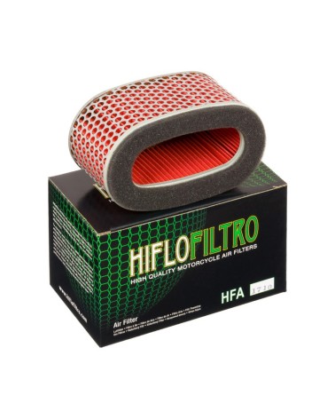 HIFLOFILTRO HFA1710 FILTR POWIETRZA