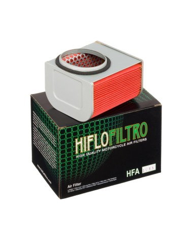HIFLOFILTRO HFA1711 FILTR POWIETRZA