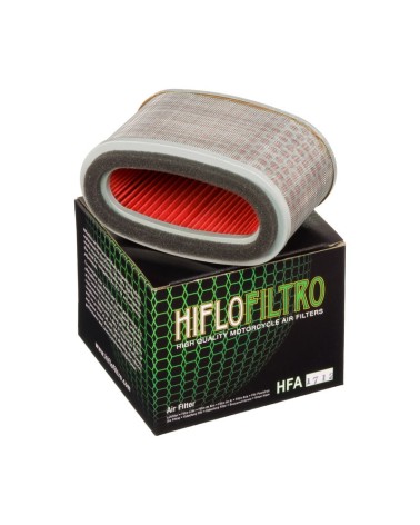 HIFLOFILTRO HFA1712 FILTR POWIETRZA