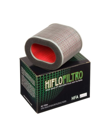 HIFLOFILTRO HFA1713 FILTR POWIETRZA