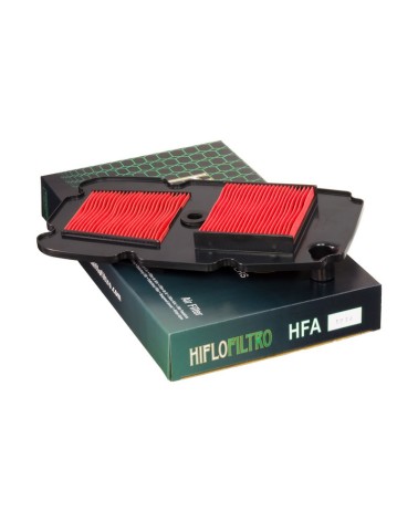 HIFLOFILTRO HFA1714 FILTR POWIETRZA