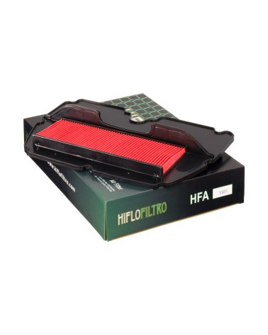 HIFLOFILTRO HFA1901 FILTR POWIETRZA