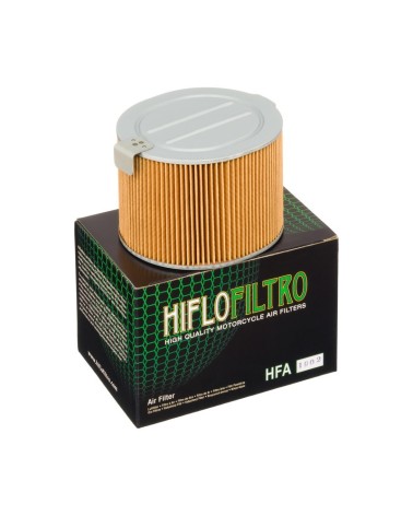 HIFLOFILTRO HFA1902 FILTR POWIETRZA