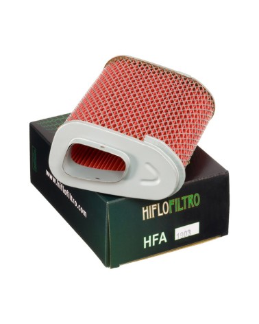 HIFLOFILTRO HFA1903 FILTR POWIETRZA