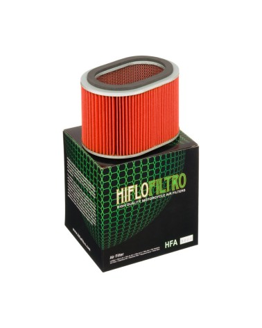 HIFLOFILTRO HFA1904 FILTR POWIETRZA