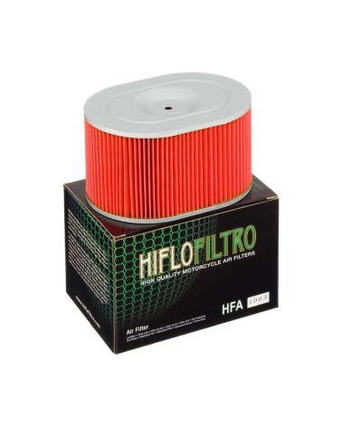 HIFLOFILTRO HFA1905 FILTR POWIETRZA