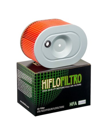 HIFLOFILTRO HFA1906 FILTR POWIETRZA