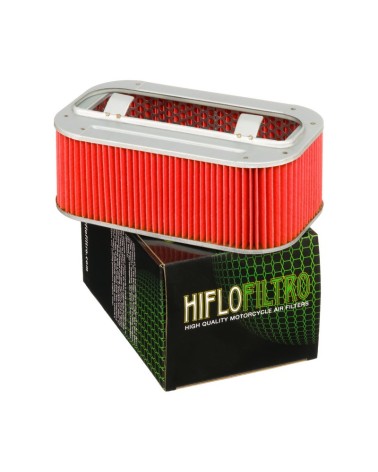 HIFLOFILTRO HFA1907 FILTR POWIETRZA