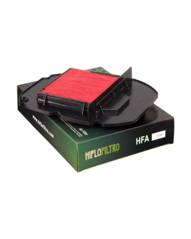 HIFLOFILTRO HFA1909 FILTR POWIETRZA