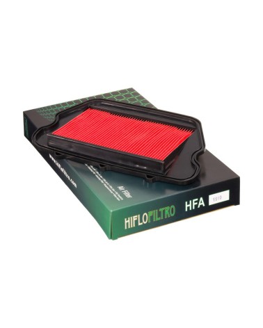 HIFLOFILTRO HFA1910 FILTR POWIETRZA